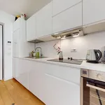 Rent 1 bedroom apartment of 35 m² in Milano