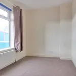 Rent 3 bedroom house in Stoke-on-Trent