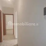 Affitto 2 camera appartamento di 55 m² in Messina