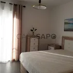 Rent 1 bedroom apartment of 72 m² in Vila Real de Santo António