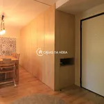 Rent 3 bedroom apartment of 99 m² in Porto