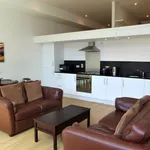 Rent 2 bedroom flat in Scotland