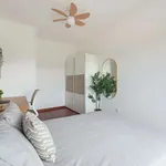 Rent a room in Lisboa