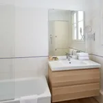 Rent 1 bedroom apartment of 30 m² in Asnieres Sur Seine