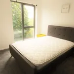 Rent 2 bedroom flat in Salford