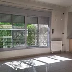 Ενοικίαση 1 υπνοδωμάτια διαμέρισμα από 72 m² σε Volos Municipality