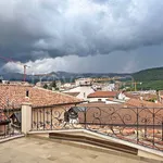 Rent 5 bedroom apartment of 100 m² in L'Aquila