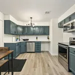 Rent 1 bedroom apartment in Kansas City