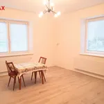 Rent 2 bedroom apartment of 80 m² in jinosov