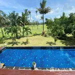 Rent 4 bedroom house of 580 m² in Phuket