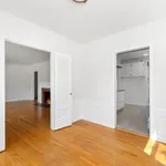 Rent 4 bedroom apartment of 173 m² in Los Angeles