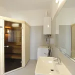 Rent 4 bedroom apartment of 81 m² in Vienna