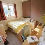 Rent 7 bedroom flat in Birmingham