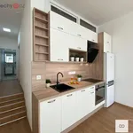 Rent 2 bedroom apartment of 45 m² in Bělá pod Bezdězem