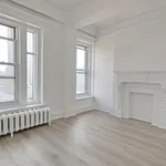  appartement avec 1 chambre(s) en location à Montreal