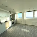 Rent 2 bedroom flat in Birmingham