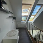 Rent 2 bedroom apartment of 130 m² in Berlin