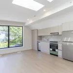 2 bedroom house of 775 sq. ft in Vancouver