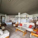 Rent 3 bedroom house of 140 m² in Saronida Municipal Unit