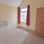 Rent 5 bedroom house in Wales