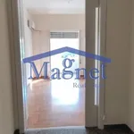 Rent 1 bedroom apartment of 33 m² in Λόφος Φιλαρέτου