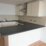 Rent 2 bedroom house in Leicester