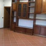 Rent 4 bedroom apartment of 80 m² in Campi Bisenzio