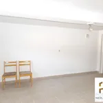 Rent 4 bedroom apartment of 82 m² in Tarnów