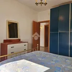 Rent 5 bedroom apartment of 110 m² in Ferrara