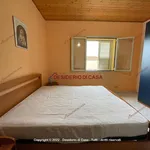 3-room flat Contrada Gorgo Lungo, Lascari