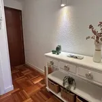 Rent a room of 150 m² in madrid