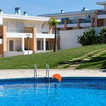 Rent 2 bedroom apartment of 80 m² in Albufeira