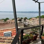 Rent 5 bedroom house of 100 m² in Trevignano Romano