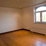  appartement avec 3 chambre(s) en location à Bruxelles