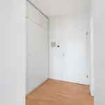 Miete 1 Schlafzimmer wohnung von 35 m² in Düsseldorf