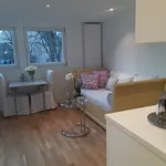 Rent 2 bedroom apartment of 42 m² in Frankfurt am Main