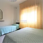 Rent 3 bedroom apartment of 60 m² in Jesolo