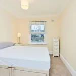 Rent 2 bedroom apartment in London