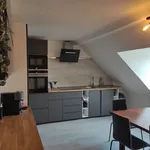 Rent 4 bedroom apartment of 95 m² in Ludwigshafen am Rhein