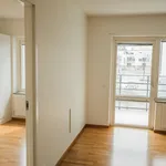 Rent 3 rooms apartment of 72 m² in Bromölla