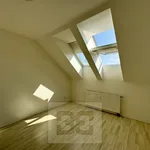 Pronájem byty 5+kk, 140 m² - Podolí