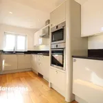 Rent 4 bedroom house in Reigate and Banstead