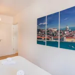 Rent 1 bedroom apartment in Lisbon