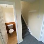 Rent 3 bedroom house in East Midlands