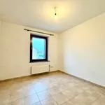 Appartement de 99 m² avec 2 chambre(s) en location à Arlon