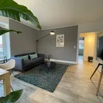 Rent 1 bedroom apartment of 72 m² in Brunswick