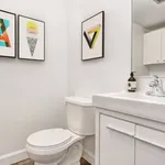 Rent 1 bedroom apartment in Quebec