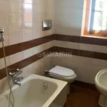 Rent 2 bedroom apartment of 50 m² in Chiavari