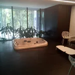 Rent 2 bedroom apartment of 85 m² in Distrito Federal