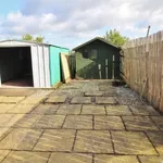 Rent 3 bedroom house in North-yorkshire